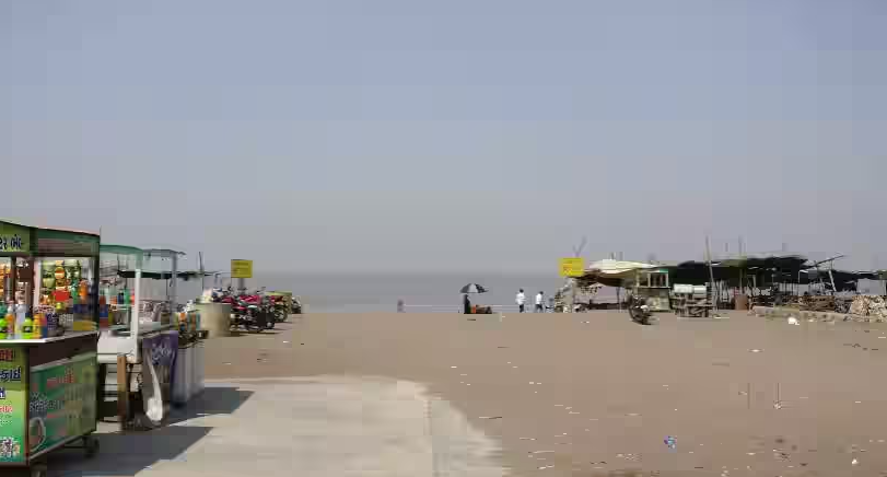 Ubhrat Beach Road, Navsari, Gujarat - Vushii.com Ubhrat Beach Road, Navsari, Gujarat - Vushii.com